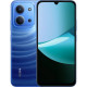 Мобільний телефон Xiaomi Redmi 15C 8\/256GB Moonlight Blue (1163431)