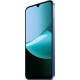 Мобильный телефон Xiaomi Redmi 15C 8\/256GB Moonlight Blue (1163431)