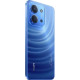 Мобильный телефон Xiaomi Redmi 15C 8\/256GB Moonlight Blue (1163431)