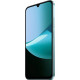 Мобільний телефон Xiaomi Redmi 15C 8\/256GB Mint Green (1163430)