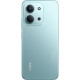 Мобільний телефон Xiaomi Redmi 15C 8\/256GB Mint Green (1163430)