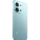 Мобільний телефон Xiaomi Redmi 15C 8\/256GB Mint Green (1163430)