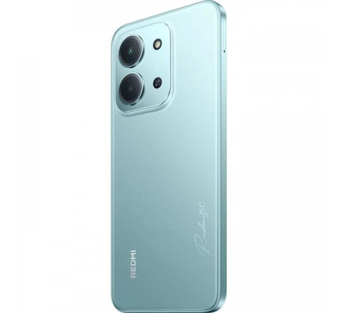 Мобільний телефон Xiaomi Redmi 15C 8\/256GB Mint Green (1163430)