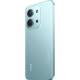 Мобільний телефон Xiaomi Redmi 15C 8\/256GB Mint Green (1163430)