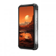 Мобільний телефон OUKITEL WP100 12\/512GB Black (6931940792769)