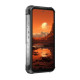 Мобільний телефон OUKITEL WP100 12\/512GB Black (6931940792769)