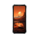 Мобільний телефон OUKITEL WP100 12\/512GB Black (6931940792769)