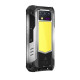 Мобільний телефон OUKITEL WP100 12\/512GB Black (6931940792769)