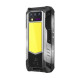 Мобільний телефон OUKITEL WP100 12\/512GB Black (6931940792769)