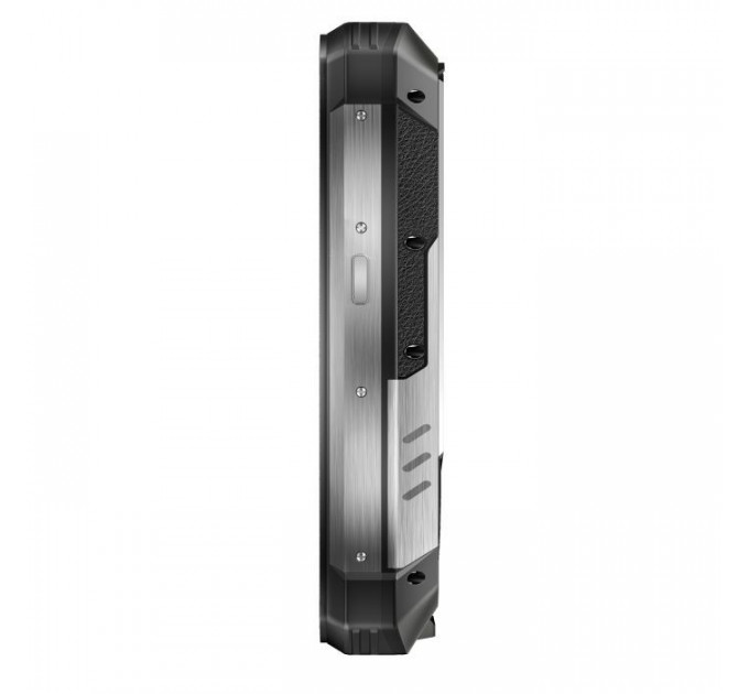 Мобільний телефон OUKITEL WP100 12\/512GB Black (6931940792769)