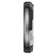 Мобільний телефон OUKITEL WP100 12\/512GB Black (6931940792769)