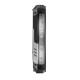 Мобільний телефон OUKITEL WP100 12\/512GB Black (6931940792769)