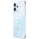 Мобільний телефон Oppo Reno14 F 5G 8\/256GB Opal Blue (OFCPH2743 _BLUE_8\/256)