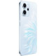 Мобільний телефон Oppo Reno14 F 5G 8\/256GB Opal Blue (OFCPH2743 _BLUE_8\/256)