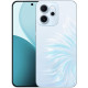 Мобільний телефон Oppo Reno14 F 5G 8\/256GB Opal Blue (OFCPH2743 _BLUE_8\/256)