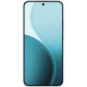 Мобільний телефон Oppo Reno14 F 5G 8\/256GB Opal Blue (OFCPH2743 _BLUE_8\/256)
