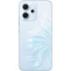 Мобільний телефон Oppo Reno14 F 5G 8\/256GB Opal Blue (OFCPH2743 _BLUE_8\/256)