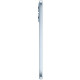 Мобільний телефон Oppo Reno14 F 5G 8\/256GB Opal Blue (OFCPH2743 _BLUE_8\/256)