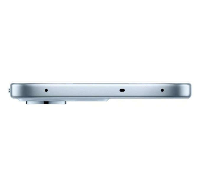 Мобільний телефон Oppo Reno14 F 5G 8\/256GB Opal Blue (OFCPH2743 _BLUE_8\/256)