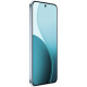 Мобільний телефон Oppo Reno14 F 5G 8\/256GB Opal Blue (OFCPH2743 _BLUE_8\/256)