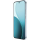 Мобільний телефон Oppo Reno14 F 5G 8\/256GB Opal Blue (OFCPH2743 _BLUE_8\/256)