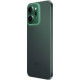 Мобільний телефон Oppo Reno14 F 5G 8\/256GB Luminous Green (OFCPH2743 _GREEN _8\/256)
