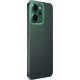 Мобільний телефон Oppo Reno14 F 5G 8\/256GB Luminous Green (OFCPH2743 _GREEN _8\/256)