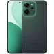 Мобільний телефон Oppo Reno14 F 5G 8\/256GB Luminous Green (OFCPH2743 _GREEN _8\/256)