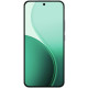 Мобільний телефон Oppo Reno14 F 5G 8\/256GB Luminous Green (OFCPH2743 _GREEN _8\/256)