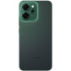 Мобільний телефон Oppo Reno14 F 5G 8\/256GB Luminous Green (OFCPH2743 _GREEN _8\/256)