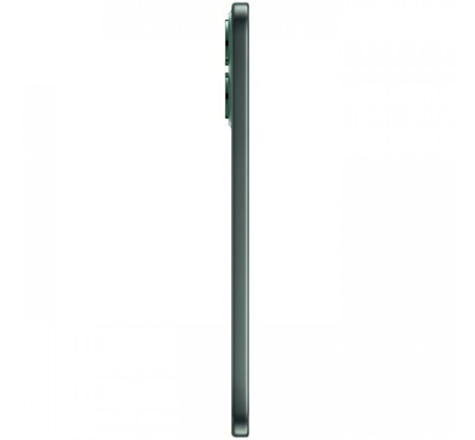 Мобільний телефон Oppo Reno14 F 5G 8\/256GB Luminous Green (OFCPH2743 _GREEN _8\/256)