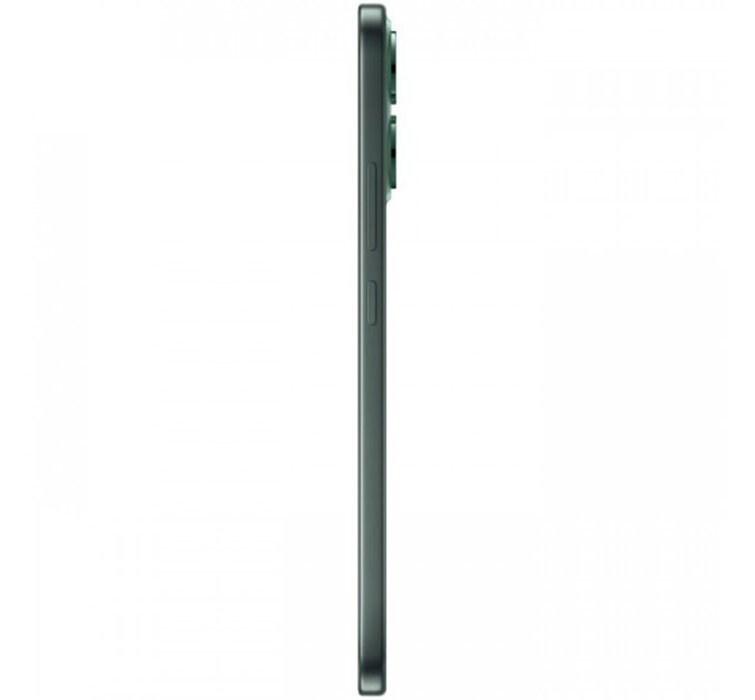 Мобільний телефон Oppo Reno14 F 5G 8\/256GB Luminous Green (OFCPH2743 _GREEN _8\/256)