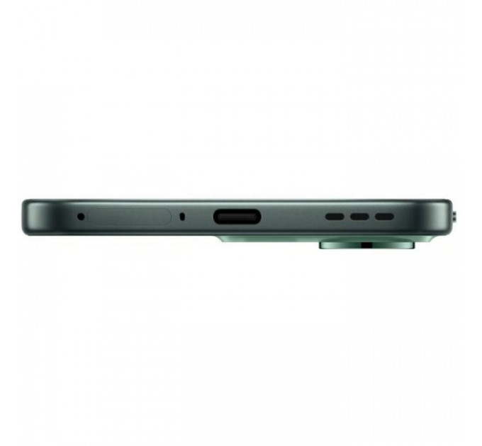 Мобільний телефон Oppo Reno14 F 5G 8\/256GB Luminous Green (OFCPH2743 _GREEN _8\/256)