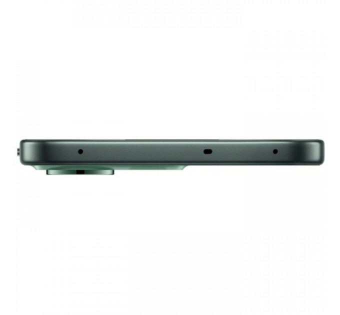 Мобільний телефон Oppo Reno14 F 5G 8\/256GB Luminous Green (OFCPH2743 _GREEN _8\/256)