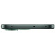 Мобільний телефон Oppo Reno14 F 5G 8\/256GB Luminous Green (OFCPH2743 _GREEN _8\/256)