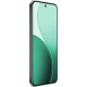 Мобільний телефон Oppo Reno14 F 5G 8\/256GB Luminous Green (OFCPH2743 _GREEN _8\/256)