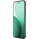 Мобільний телефон Oppo Reno14 F 5G 8\/256GB Luminous Green (OFCPH2743 _GREEN _8\/256)