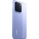 Мобильный телефон Xiaomi Poco C85 6\/128Gb Purple (1163435)