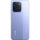 Мобильный телефон Xiaomi Poco C85 6\/128Gb Purple (1163435)