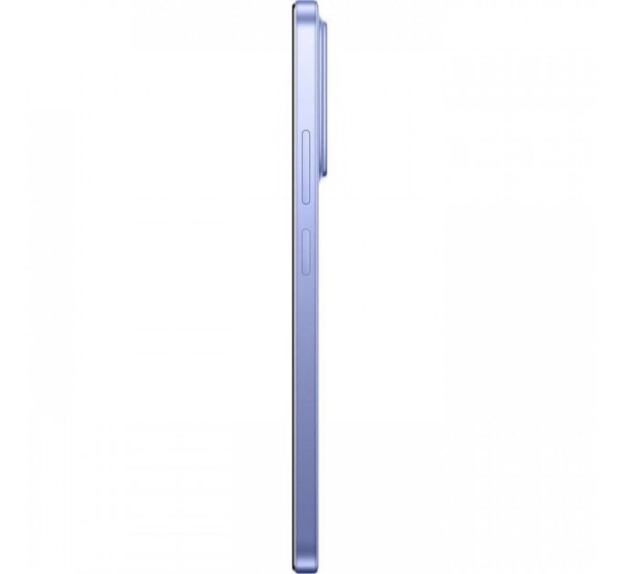 Мобильный телефон Xiaomi Poco C85 6\/128Gb Purple (1163435)