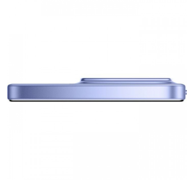Мобильный телефон Xiaomi Poco C85 6\/128Gb Purple (1163435)