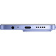 Мобильный телефон Xiaomi Poco C85 6\/128Gb Purple (1163435)
