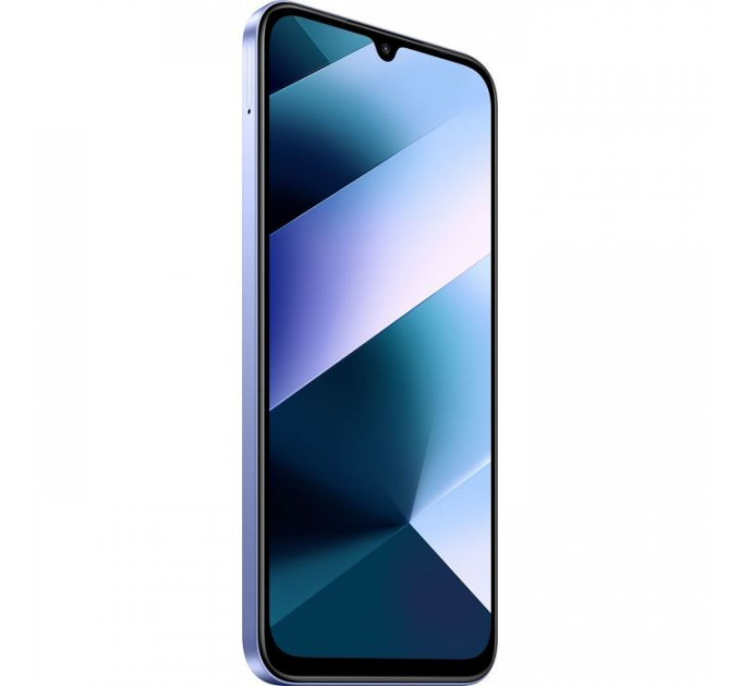 Мобильный телефон Xiaomi Poco C85 6\/128Gb Purple (1163435)