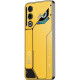 Мобильный телефон ZTE Nubia Neo 3 GT 5G 12\/256GB Yellow (1164538)