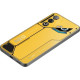 Мобильный телефон ZTE Nubia Neo 3 GT 5G 12\/256GB Yellow (1164538)