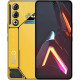 Мобільний телефон ZTE Nubia Neo 3 GT 5G 12\/256GB Yellow (1164538)