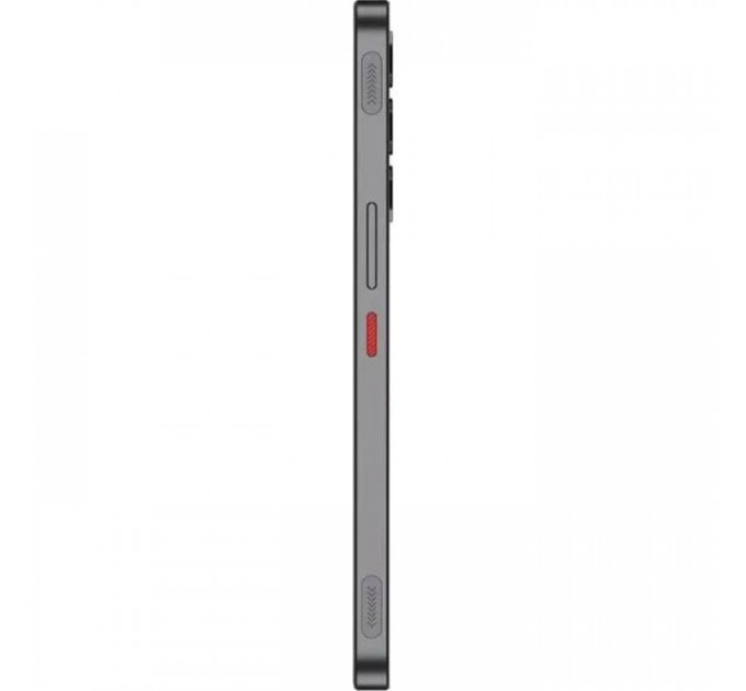 Мобильный телефон ZTE Nubia Neo 3 GT 5G 12\/256GB Yellow (1164538)