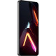 Мобильный телефон ZTE Nubia Neo 3 GT 5G 12\/256GB Yellow (1164538)