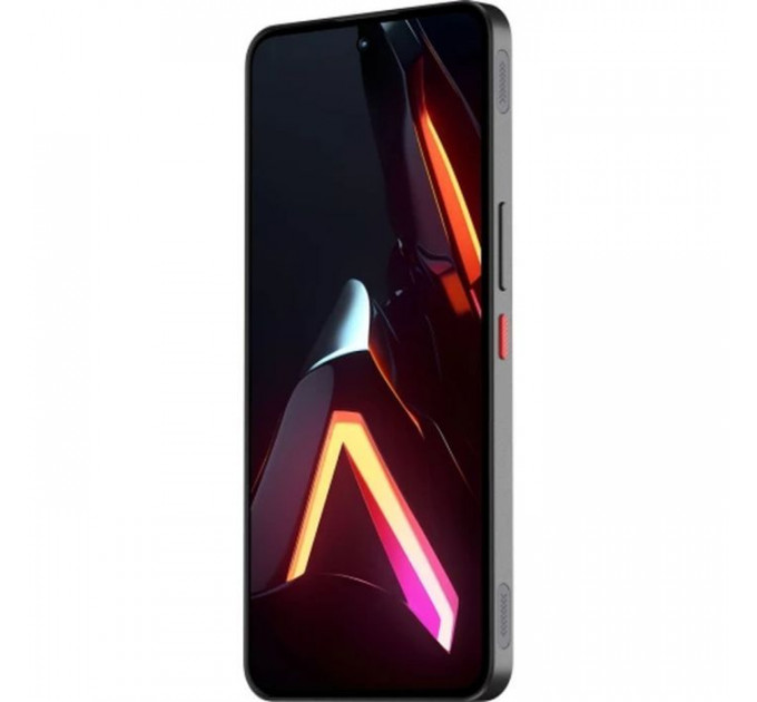 Мобильный телефон ZTE Nubia Neo 3 GT 5G 12\/256GB Yellow (1164538)