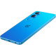 Мобільний телефон OnePlus Nord CE 4 Lite 5G 8\/256GB Blue